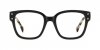 OKULARY KOREKCYJNE CAROLINA HERRERA HER 0367 807 51 ROZMIAR M